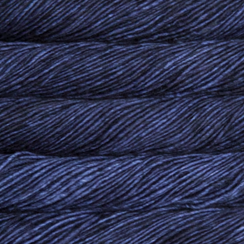 Mecha Bulky Weight Yarn by Malabrigo