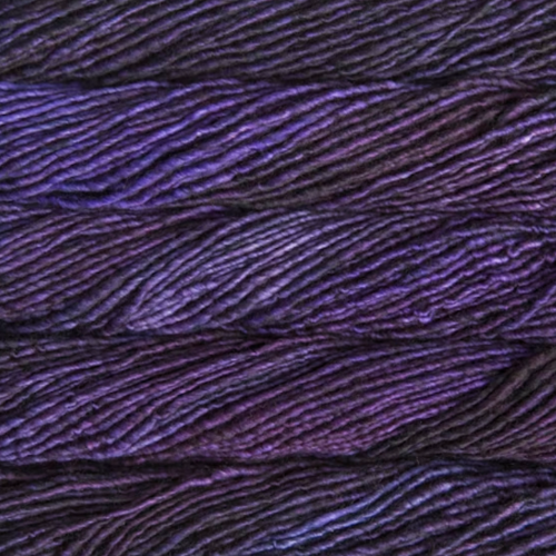 Mecha Bulky Weight Yarn by Malabrigo