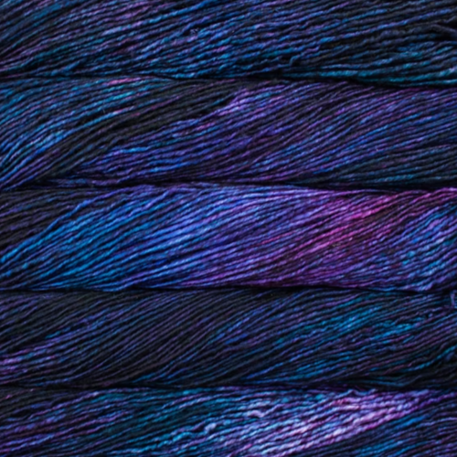 Mecha Bulky Weight Yarn by Malabrigo