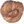 Load image into Gallery viewer, Mecha Bulky Weight Yarn by Malabrigo