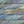 Load image into Gallery viewer, Mecha Bulky Weight Yarn by Malabrigo