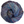 Load image into Gallery viewer, Mecha Bulky Weight Yarn by Malabrigo
