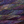 Load image into Gallery viewer, Mecha Bulky Weight Yarn by Malabrigo