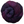 Load image into Gallery viewer, Mechita Fingering Weight Yarn by Malabrigo