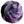 Load image into Gallery viewer, Mechita Fingering Weight Yarn by Malabrigo