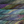 Load image into Gallery viewer, Mechita Fingering Weight Yarn by Malabrigo
