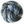 Load image into Gallery viewer, Mechita Fingering Weight Yarn by Malabrigo