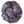 Load image into Gallery viewer, Mechita Fingering Weight Yarn by Malabrigo