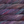 Load image into Gallery viewer, Mechita Fingering Weight Yarn by Malabrigo