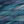 Load image into Gallery viewer, Mechita Fingering Weight Yarn by Malabrigo