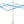 Load image into Gallery viewer, Umbrella Swift / Skein Winder by Lacis