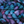 Load image into Gallery viewer, Nube Combed Top Spinning Fiber by Malabrigo
