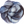 Load image into Gallery viewer, Nube Combed Top Spinning Fiber by Malabrigo