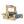 Load image into Gallery viewer, Cricket Quartet by Schacht - PREORDER