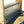Load image into Gallery viewer, Cricket Quartet by Schacht - PREORDER