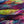 Load image into Gallery viewer, Rios Worsted Weight Yarn by Malabrigo