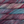 Load image into Gallery viewer, Rios Worsted Weight Yarn by Malabrigo