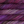 Load image into Gallery viewer, Rios Worsted Weight Yarn by Malabrigo