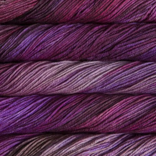 Rios Worsted Weight Yarn by Malabrigo