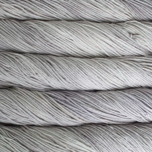 Rios Worsted Weight Yarn by Malabrigo