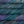 Load image into Gallery viewer, Rios Worsted Weight Yarn by Malabrigo