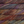 Load image into Gallery viewer, Rios Worsted Weight Yarn by Malabrigo