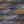 Load image into Gallery viewer, Rios Worsted Weight Yarn by Malabrigo