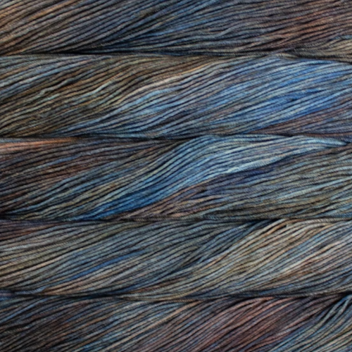 Rios Worsted Weight Yarn by Malabrigo