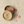 Load image into Gallery viewer, Cocoknits Split Ring Stitch Markers