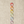 Load image into Gallery viewer, Cocoknits Split Ring Stitch Markers