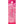 Load image into Gallery viewer, Stitch Holders by Susan Bates 1 3/4"