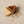 Load image into Gallery viewer, Cocoknits Triangle Stitch Markers Earth Tones