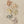Load image into Gallery viewer, Cocoknits Triangle Stitch Markers Earth Tones