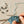 Load image into Gallery viewer, Cocoknits Triangle Stitch Markers - Extra Small