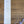 Load image into Gallery viewer, Perform-X Waxed Silamide Skeins - Tex23 - 675 yds