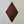 Load image into Gallery viewer, Perform-X Waxed Silamide Skeins - Tex23 - 675 yds