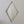 Load image into Gallery viewer, Perform-X Waxed Silamide Skeins - Tex23 - 675 yds