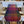Load image into Gallery viewer, Beginning Rigid Heddle Weaving Workshop with Erin