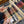 Load image into Gallery viewer, Beginning Rigid Heddle Weaving Workshop with Erin