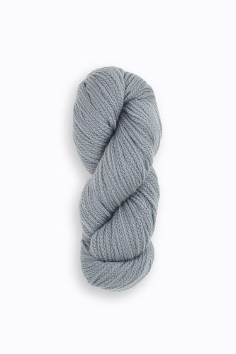 Far by Woolfolk