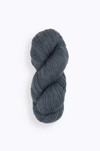 Far by Woolfolk