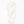 Load image into Gallery viewer, Far by Woolfolk