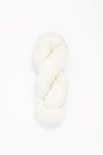 Far by Woolfolk