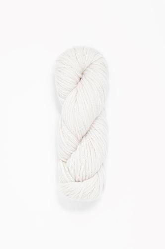Far by Woolfolk