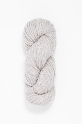Far by Woolfolk