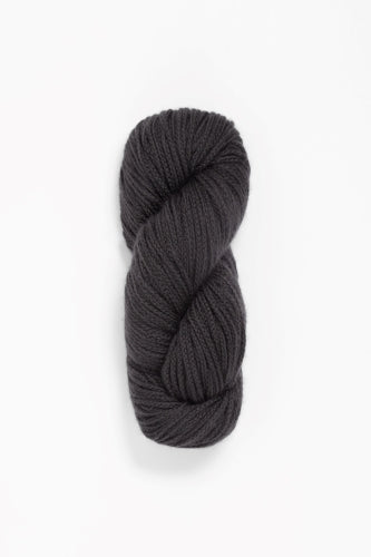 Far by Woolfolk