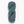 Load image into Gallery viewer, Far by Woolfolk