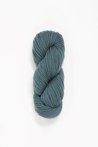 Far by Woolfolk
