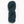 Load image into Gallery viewer, Far by Woolfolk