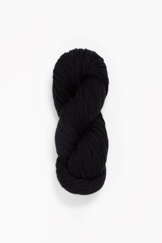 Far by Woolfolk